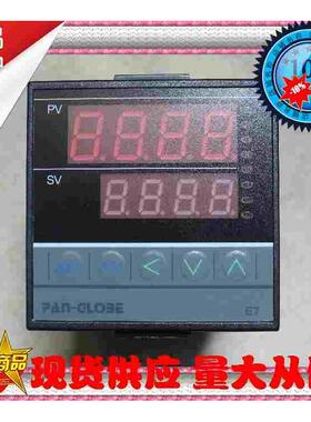 (原装正品)泛达 E907/E7/K907-301-010-000 E907/E7-301-020-000