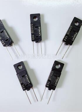 OHD5R-60B TOKIN温控开关 温度传感器 温度开关 诚信优质正品供应