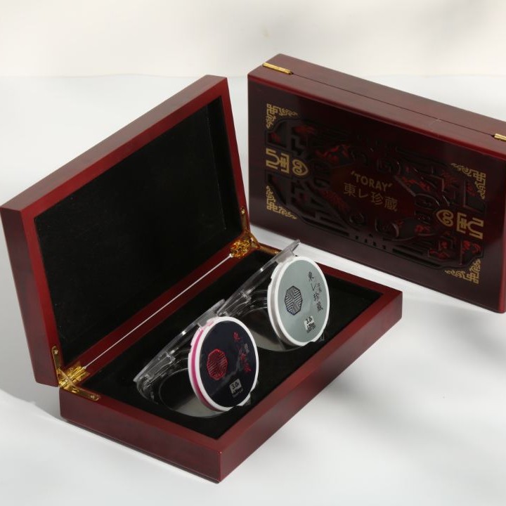 东丽鱼线主线正品超柔软日本进口高端原丝子线超强拉力主线50米