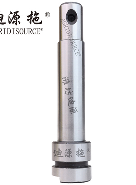 适用于雷沃欧豹拖拉机谷神收割机配件变速箱FT250.37.111a倒档轴