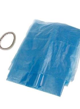 Flexible Guide Duct Air Conditioner Ventilation PE Hose