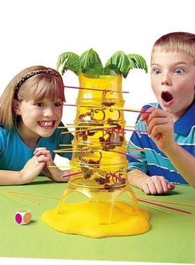 Educational toys for children 3-6 boys 5 girls 7 boys 8