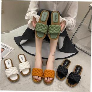 Woman Shoes Slippers For Women bedroom beach Summer Ladies`s