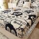 Bedcover Bed Sheets Bedding Cover Bedsheet Sheet Bedsheets