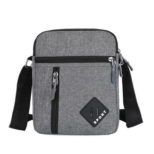 Mens Messenger Bag Crossbody Shoulder Bags Men Small Sling