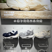 BALANCE 跑步鞋 NB25冬新款 NEW 男童女童儿童韩版 运动鞋 878EVP MC1