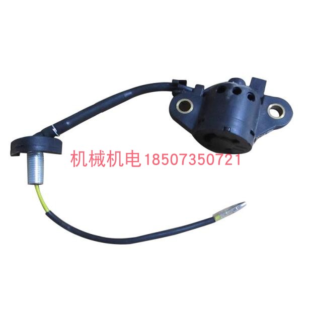 大疆D9000I/T30发电机机油传感器