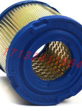 原装正品百力通汽油机保养滤芯空滤 591583 393957 394018 844179