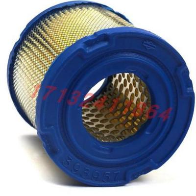 原装正品百力通汽油机保养滤芯空滤 591583 393957 394018 844179