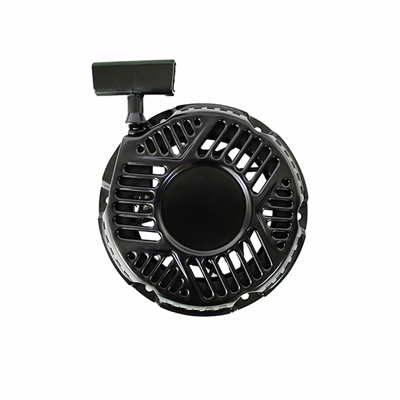 科勒汽油发动机6HP7马力CH260 CH270化油器空气滤芯手拉盘火花塞