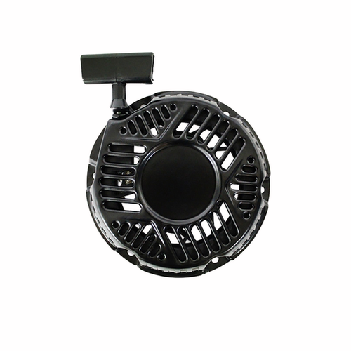 科勒汽油发动机6HP7马力CH260 CH270化油器空气滤芯手拉盘火花塞