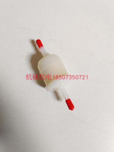 大疆T40燃油充汽油滤芯 大疆D12000IE汽油滤芯 T40汽油滤芯-宗申