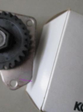 汽油机CH640 CH730 CH740 KL3135 KL3200 发电机 机油泵