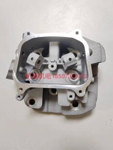 大疆T50缸头 大疆D12000IEP缸头 大疆T50发电机缸头 -润通