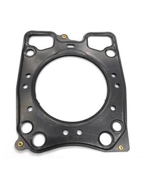 开普柴油发电机配件KDE12STA气汽缸盖垫片KM2V80 KDE19STA KM376