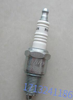 EC6500CX EL6500CX EP6500 ELT6500 EC2500CX发电机火花塞