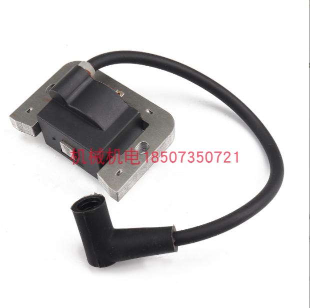 草坪车科勒发动机高压包KT715点火线圈KT730高压包KT740点火线圈