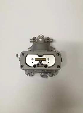 原装开普汽油发电机 KGE18E3-TX CH940化油器