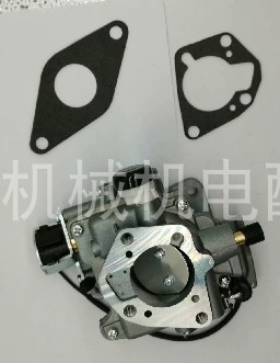 科勒双缸发电机KL3135化油器CH730 740 640发动机2485359S化油器