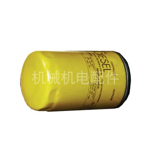 科勒隆巴蒂尼柴油发动机发电机配件机油滤芯柴油滤芯空气滤芯