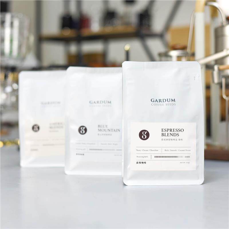 找工厂  美式咖啡豆  咖啡粉   现货特惠  贴牌