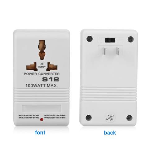 变压器互转价格 变压器互转图片 星期三