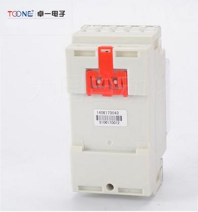 。上海卓一 ZYT17经纬度时控开关 经纬路灯时间控制器 自动定时器