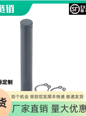 铰链销SCDG SCCG SCCGH PCCG PCCGH3 4 5 6 8 10 12 15 16 20 25