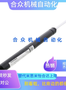 A060191/B060205/A080236/C090251/C090270-L1/3/4氮气汽弹簧支撑