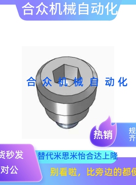 FCBDR4/5/6/8/10/12-1/2/3/4/5/6/7/8/10/12/13/15