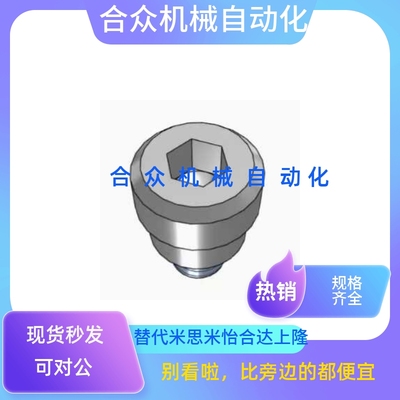 FCBDR4/5/6/8/10/12-1/2/3/4/5/6/7/8/10/12/13/15