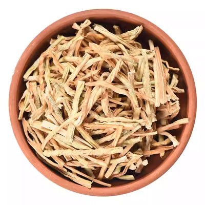 脱水菜丝冬瓜500g冬瓜干农家自制