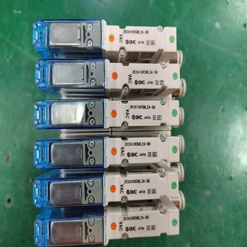 议价真空产生器ZK2A10K5NL2A-08ZK2A12K5NL2A-08ZK2A15K5NL2A-08