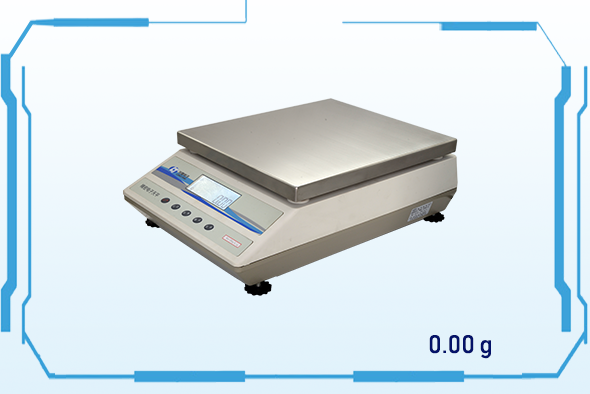 电子台秤沈阳公斤级龙腾砝码天平
