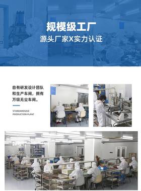 上整SKBPC3510SQLF50ASQL100A+50A发电机三相整流器桥堆桥式