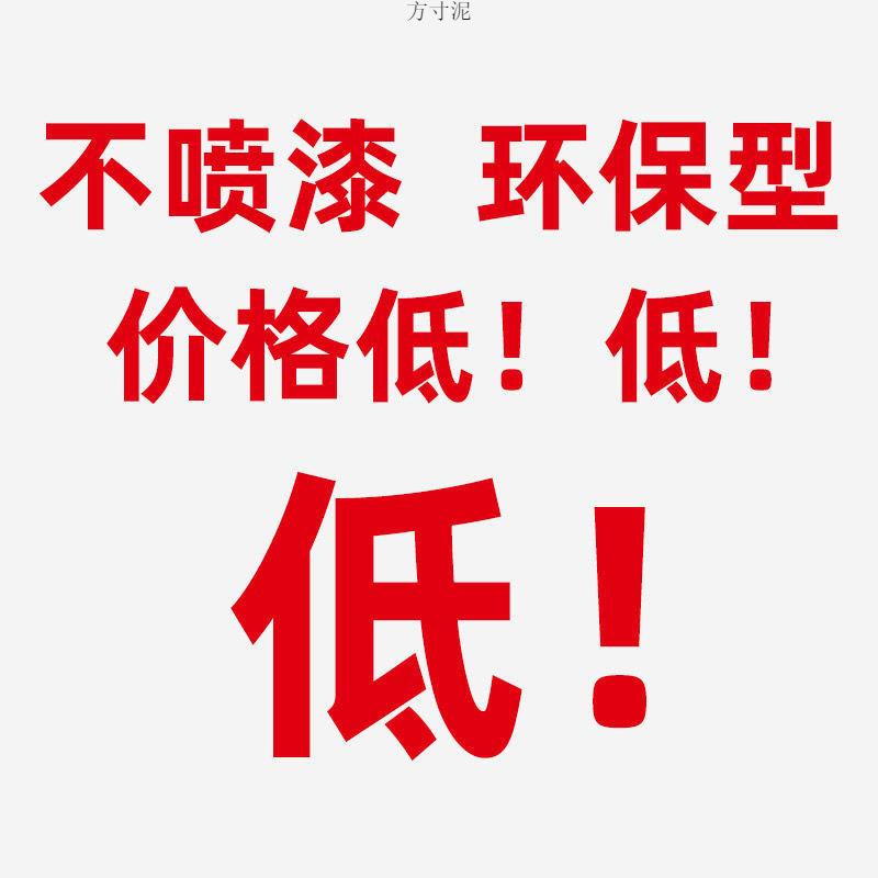 水钻钻头混凝土开孔器水磨钻专用打孔空调干打快速转头水钻机钻头