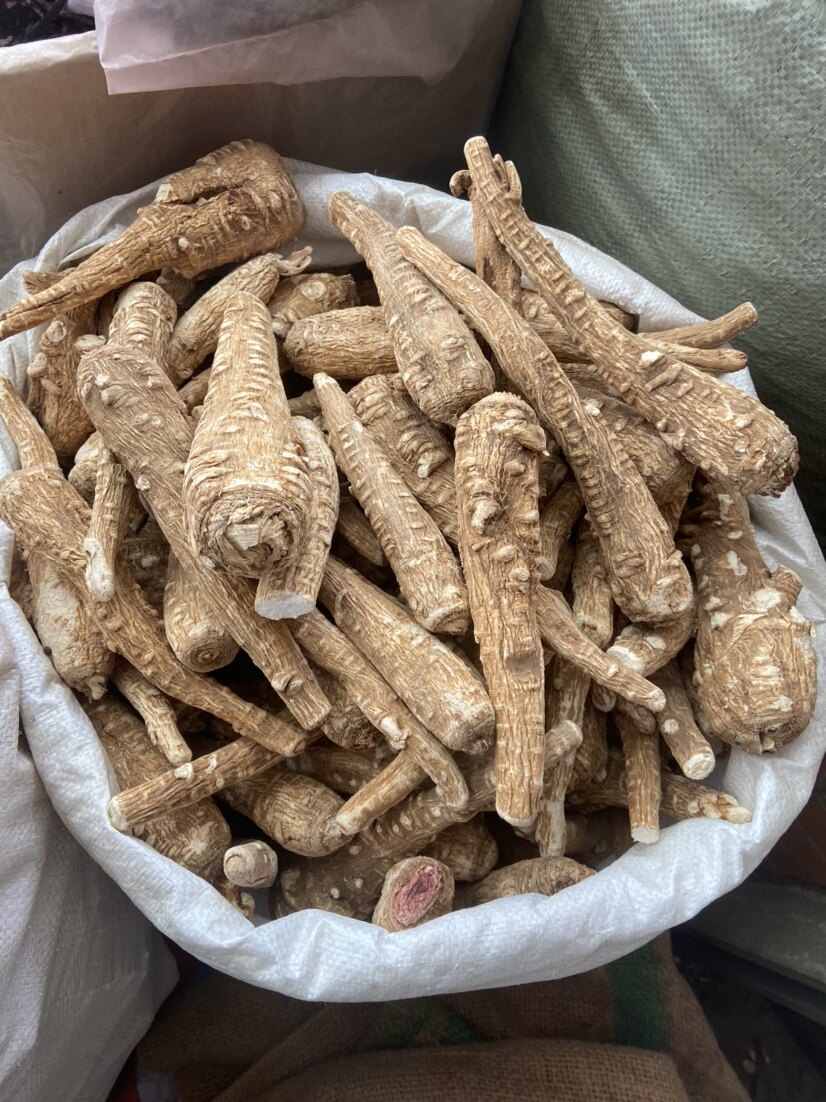 壮泥鳅 500克 包邮 云南野
