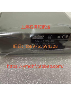 Trafag压力传感器N40.0瑞士开关0-40bar变送器现货8202.81.2210