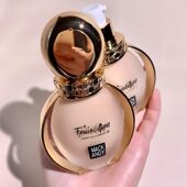 bb霜保湿 不脱妆持久品牌旗舰店油皮防水防汗遮瑕女粉底液 官方正品