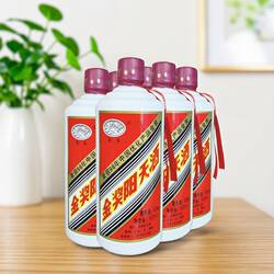 广东米香型白酒金奖阳天酒纯粮食酒五华丰顺大埔蕉岭梅州兴宁罗浮