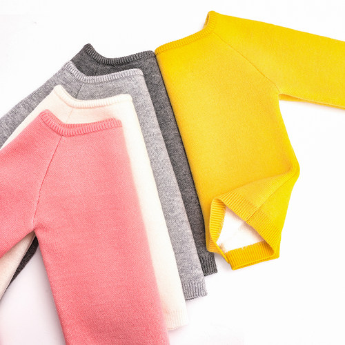 儿童练功舞蹈加绒加厚保暖