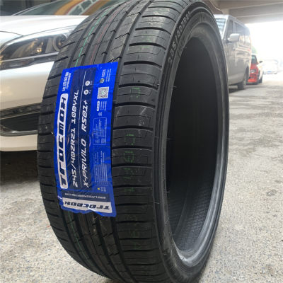 轮胎24/5255/265/275285/295315/35R40R45R50R55R18R19R20R21R223