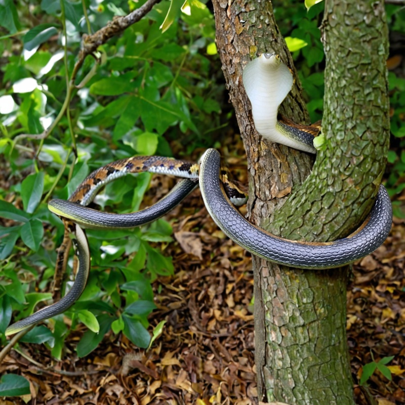 儿童玩具动物模型包邮