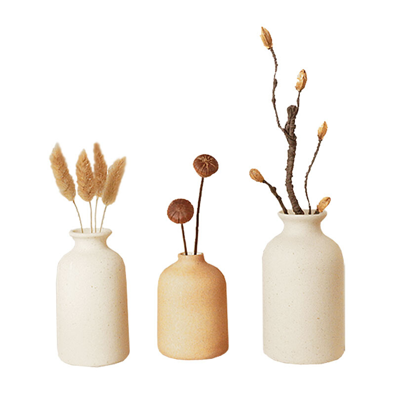 创意摆件家居饰品j家居桌面进门玄关客厅软装小北欧现代简约复古