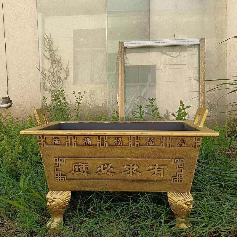 【24小时发货】寺庙道观