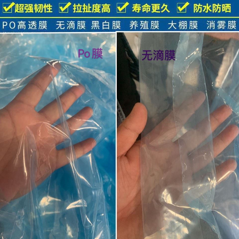 珀莱雅：公司旗下化妆品归于可选消费品