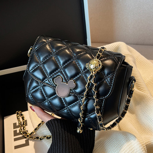 今年流行爆款小包女夏20新潮