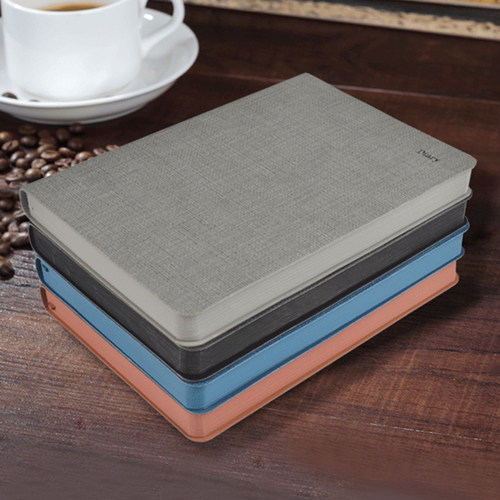 bowen博文630/631/632笔记本皮