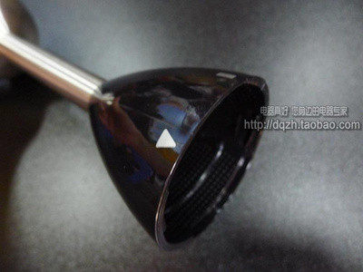 原装松下搅拌棒搅拌机MX-SS1刀头 刀片GS1不锈钢搅拌刀MX-S40配件