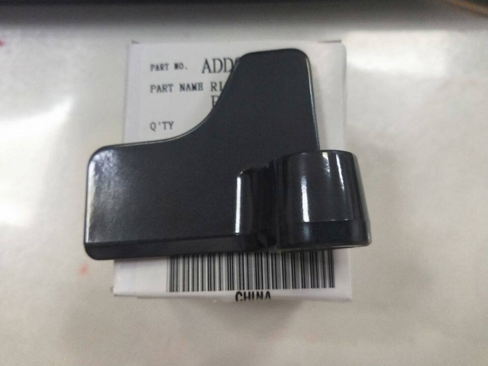 松下面包机配件 SD-PT1001 PTD101 WTP1001 搅拌叶片 刀片 旋转片